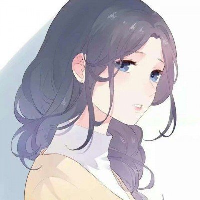社保基金最新调仓