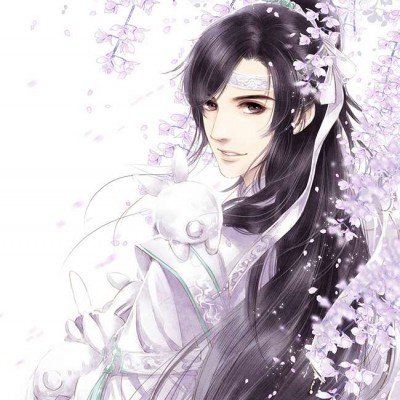 陶昕然发长文回应被淘汰