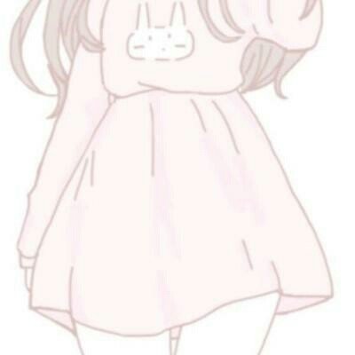 “千滚水”“隔夜水”到底能不能喝
