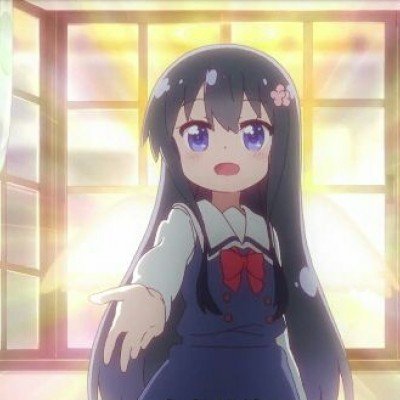 导弹专家冯煜芳逝世
