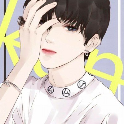 国台办讲了3个小故事