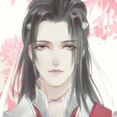 D3665列车被困隧道3小时